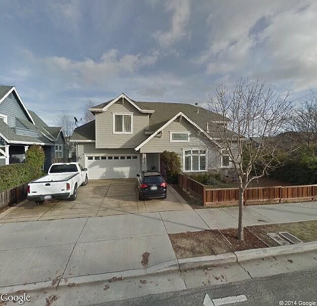 1st image of 1000 7th Ave