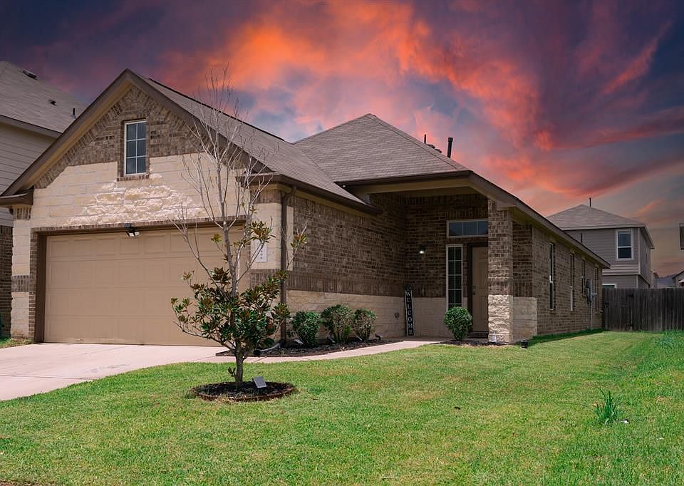 1st image of 24806 Pavarotti Pl