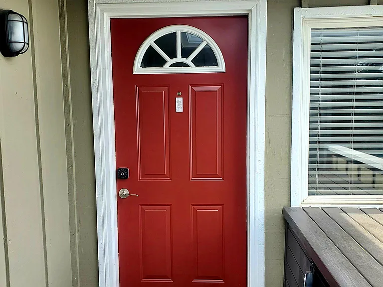S Van Gordon Ct — Photo 17