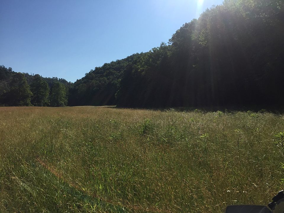 1st image of 00 Highway 94