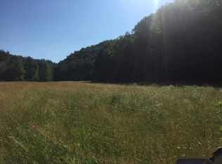 00 Highway 94, Rogersville, TN 37857