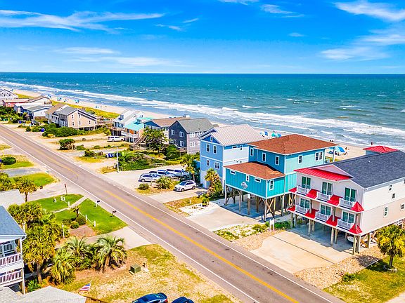 2nd image of 5403 W Beach Drive