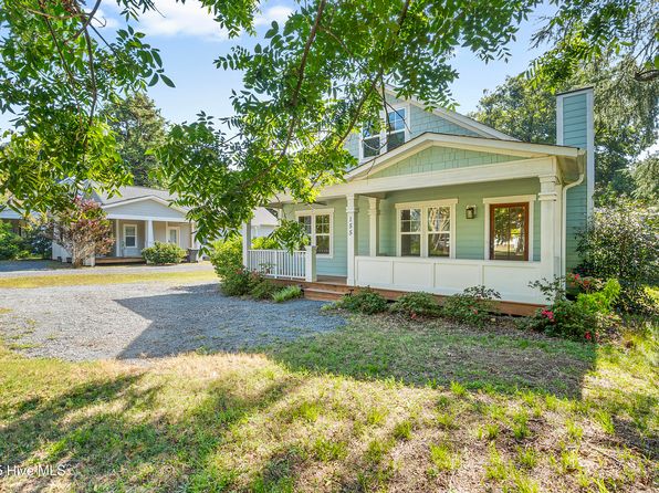 155 Piney Ln