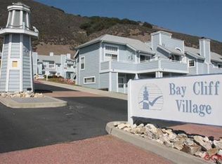 416 Westpoint Dr, Pismo Beach, CA 93449