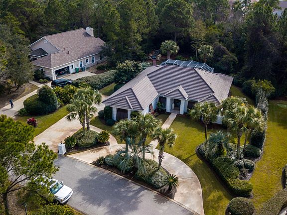 2nd image of 1251 Emerald Bay Dr
