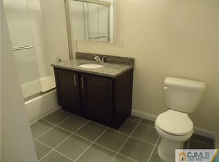 1302 Plymouth Rd, North Brunswick, NJ 08902