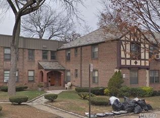 1950 79th St APT 1C, East Elmhurst, NY 11370