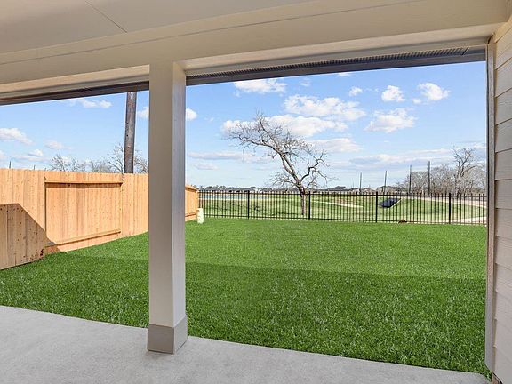 4th image of 7902 Marconi Corsco Dr