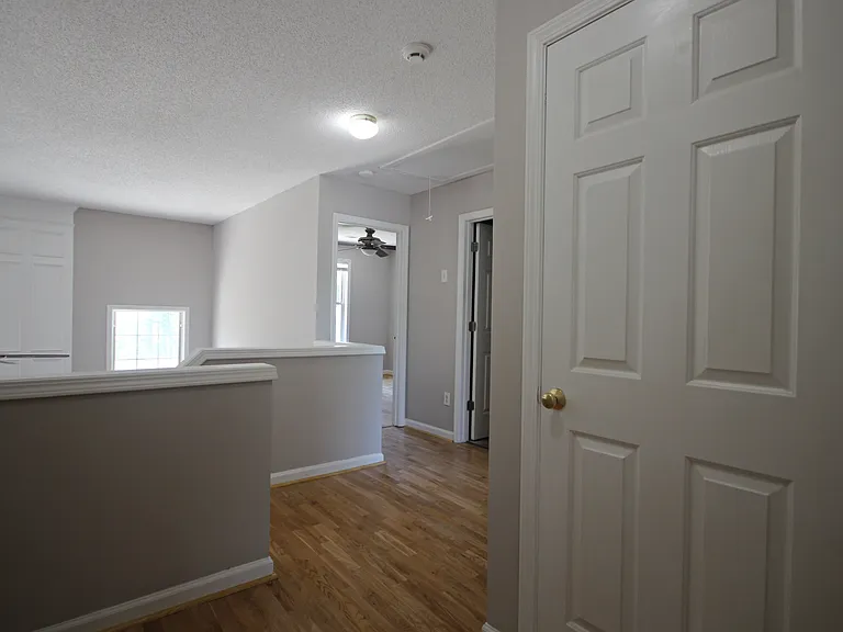 401 Bottesford Dr NW — Photo 28