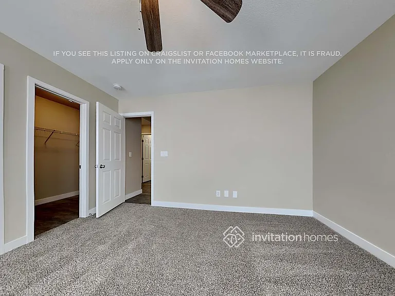 8067 Duneville St — Photo 10