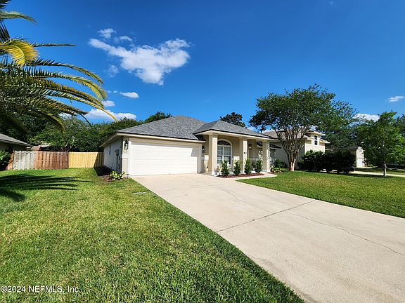 2nd image of 684 GRAND PARKE Drive