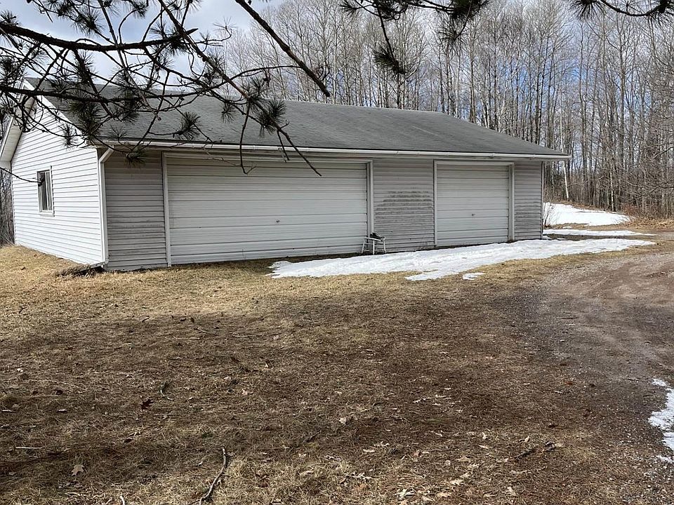 2nd image of 4088 County Rd 4