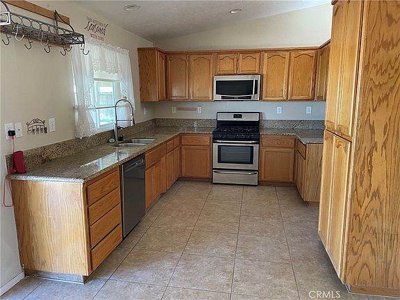 2nd image of 21150 Lone Eagle Rd