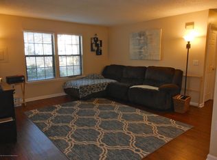 153 Azalea Cir, Jackson, NJ 08527