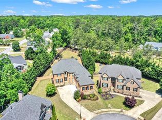 1802 Anthony Nane Ct, Lawrenceville, GA 30043