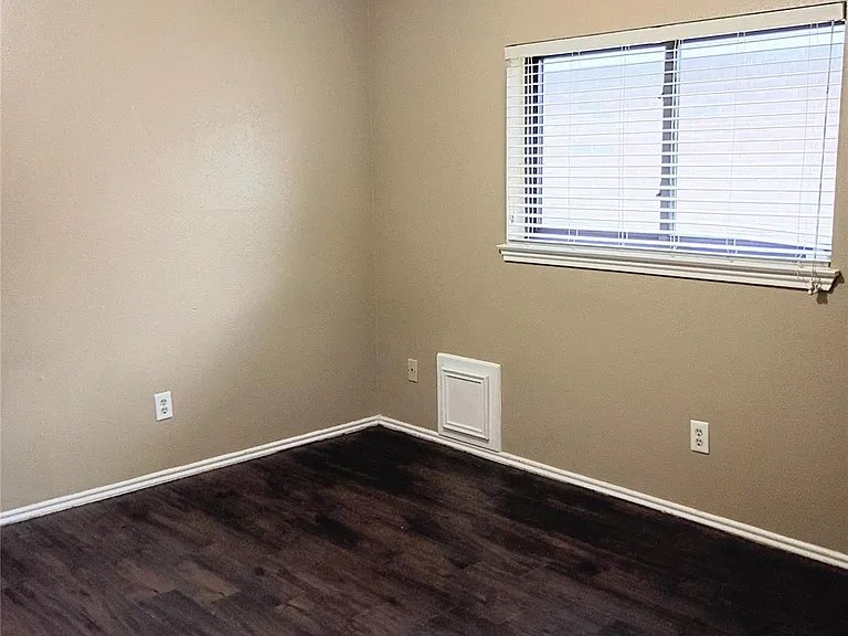 21406 Golden Dove Dr — Photo 24