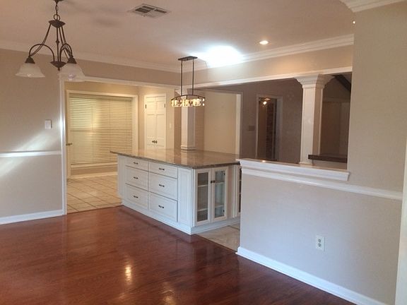 2nd image of 187 Villere Dr #Home