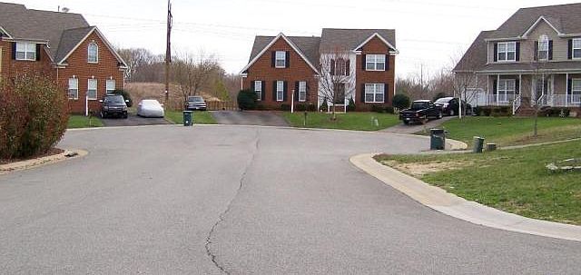 2nd image of 1409 Aiko Ct