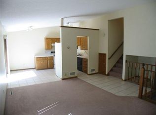 17660 Ionia Ct, Lakeville, MN 55044