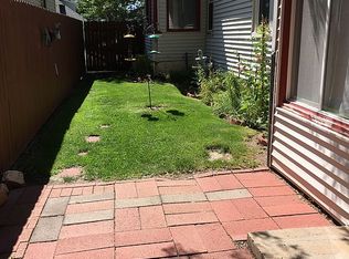 2619 Central Ave, Cheyenne, WY 82001