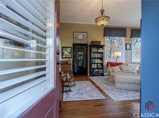 585 White Cir APT 35, Athens, GA 30605