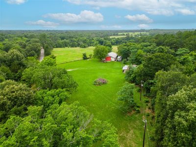 830 County Road 1140, Emory, TX, 75440