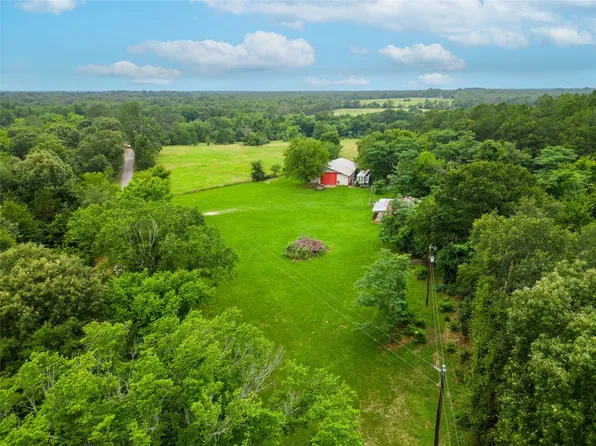 830 County Rd #1140, Emory, TX 75440