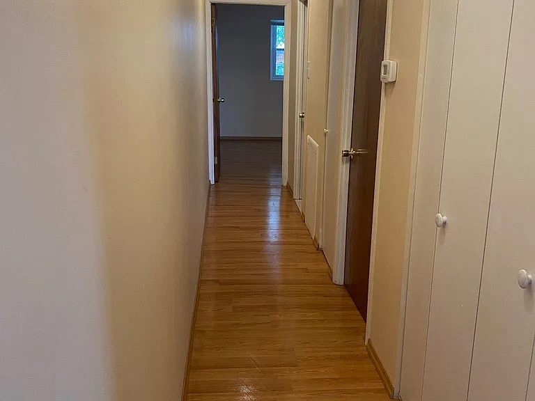 1816 Bergen St #2 — Photo 2