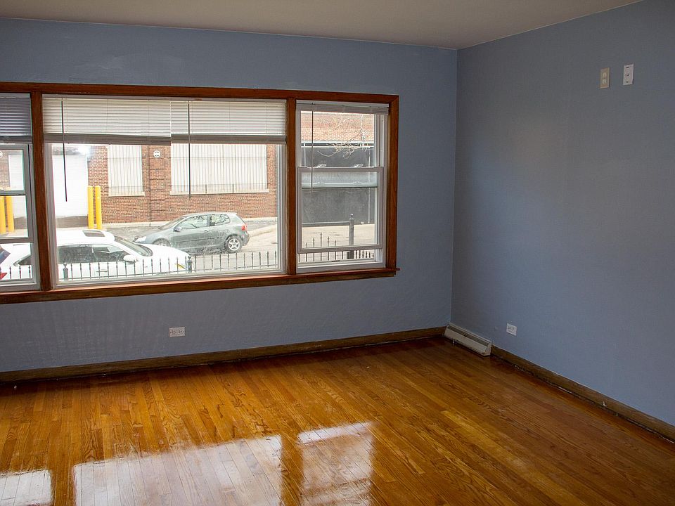 3110 N Knox Ave Chicago, IL, 60641 Apartments for Rent Zillow