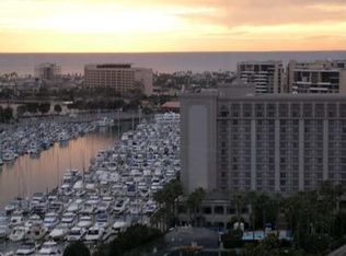 13700 Marina Pointe Dr UNIT 307, Marina Del Rey, CA 90292