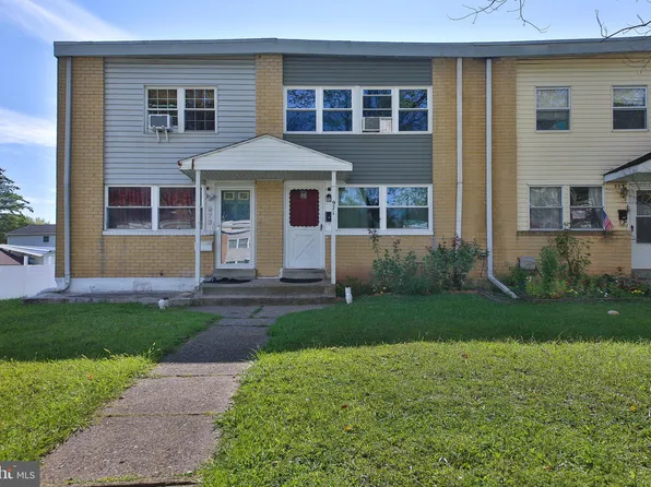 971 Wedgewood Dr, Lansdale, PA 19446