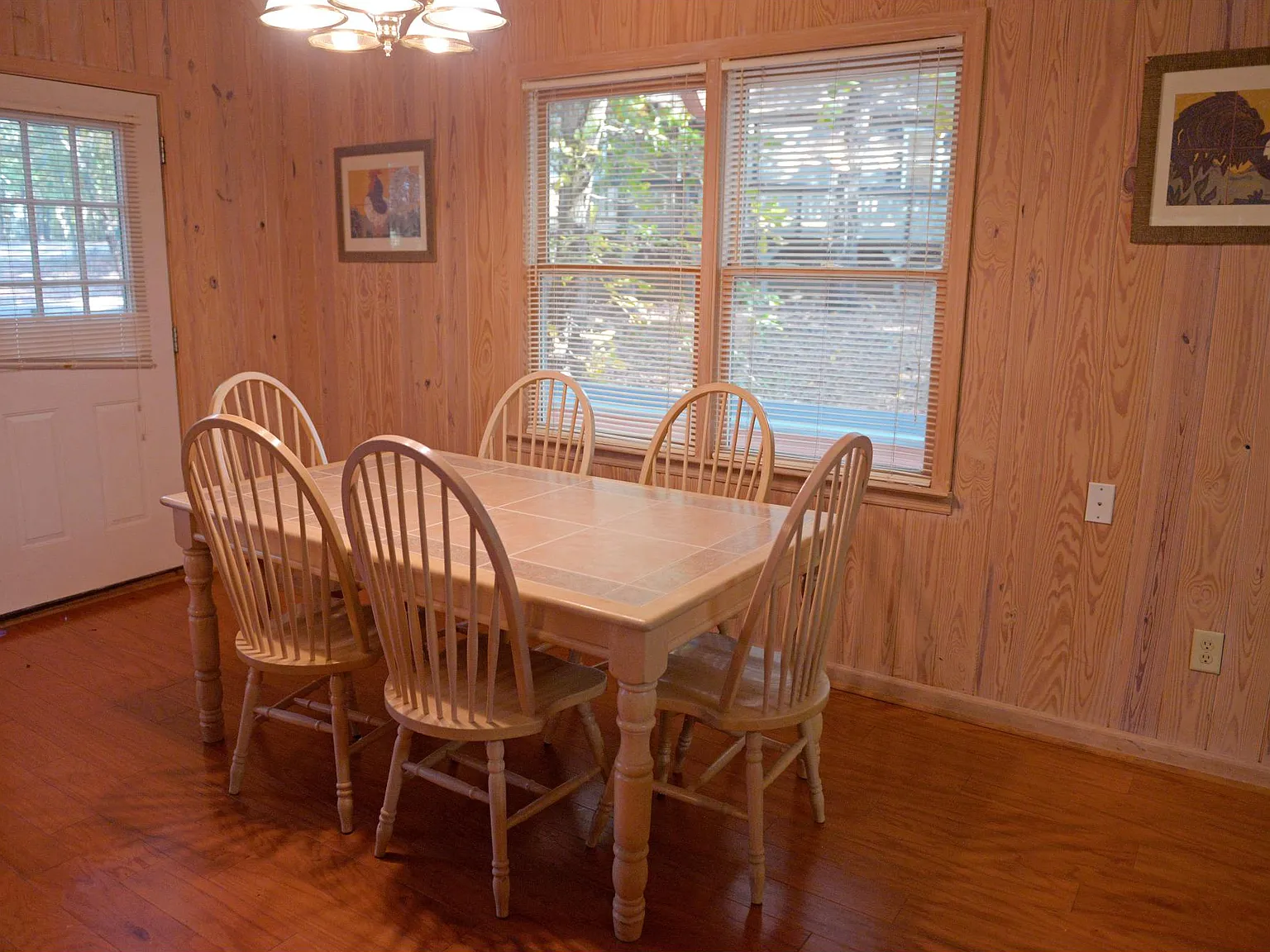 14475 State Highway 18 — Photo 4