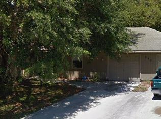 240 Bamboo Dr UNIT A, Port Charlotte, FL 33954