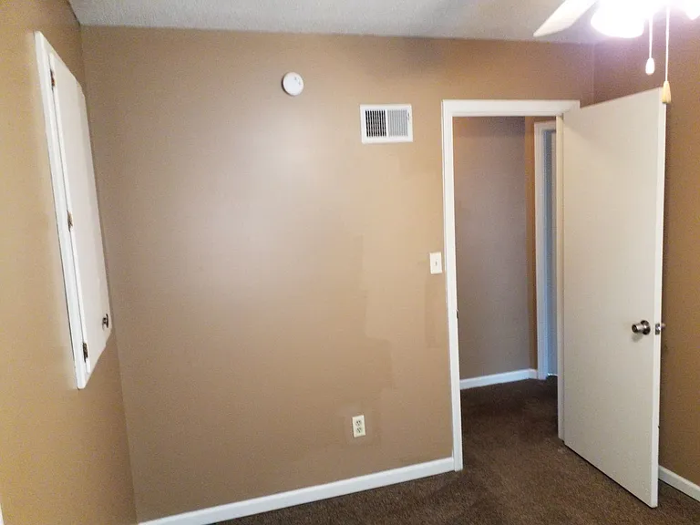 10013 N Harrison Dr — Photo 45