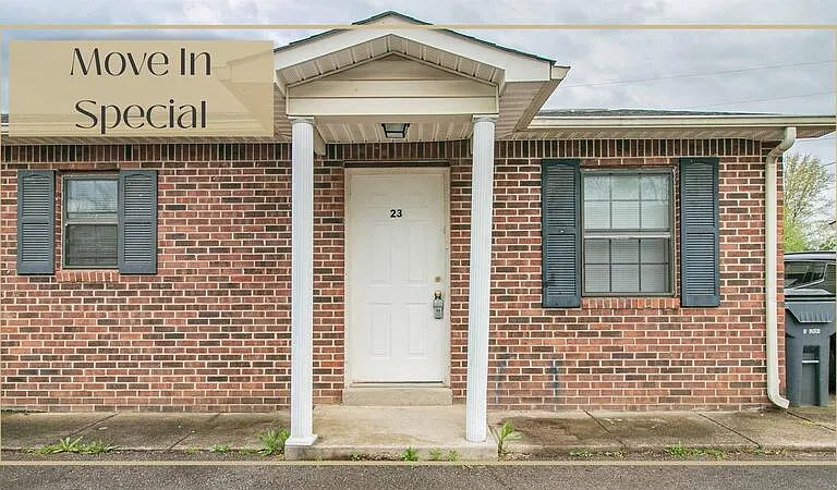 404-23 Thompsonville Ln — Photo 1