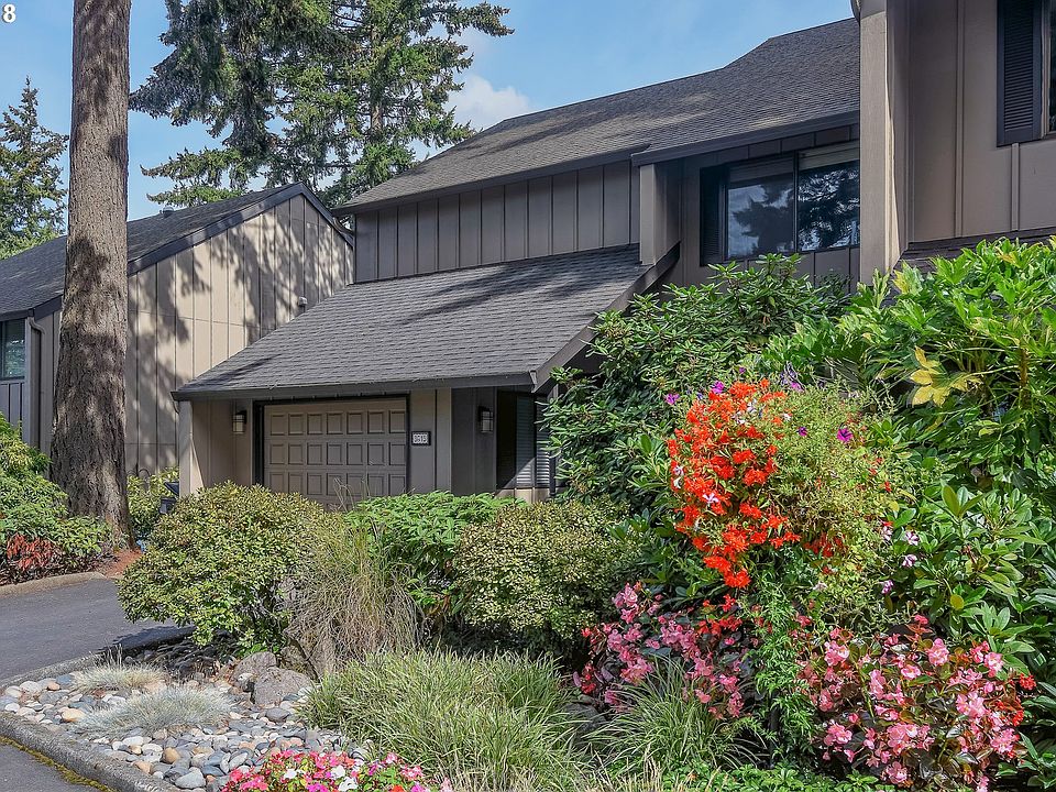 1st image of 3615 NE 83rd Ave