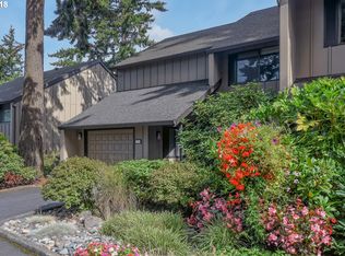 3615 NE 83rd Ave, Vancouver, WA 98662