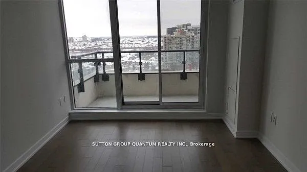 4085 Parkside Village Dr #1903 — Photo 5