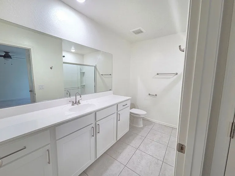 20124 W Palo Verde Dr — Photo 29
