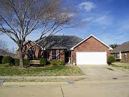 2nd image of 337 Loma Alta Dr
