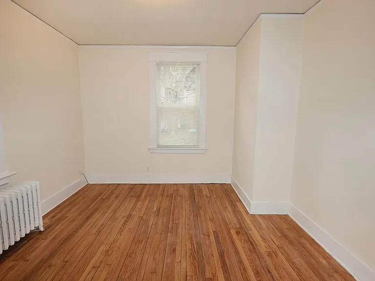 146 Division St #1 — Photo 17