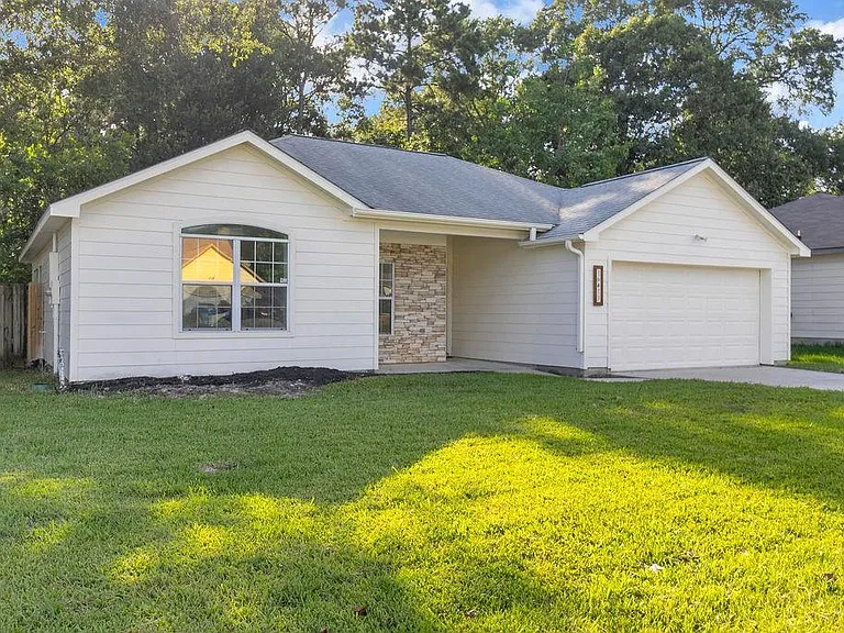 16413 Danika Oak Dr — Photo 27