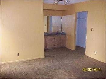 3rd image of 9800 NW 32nd Mnr