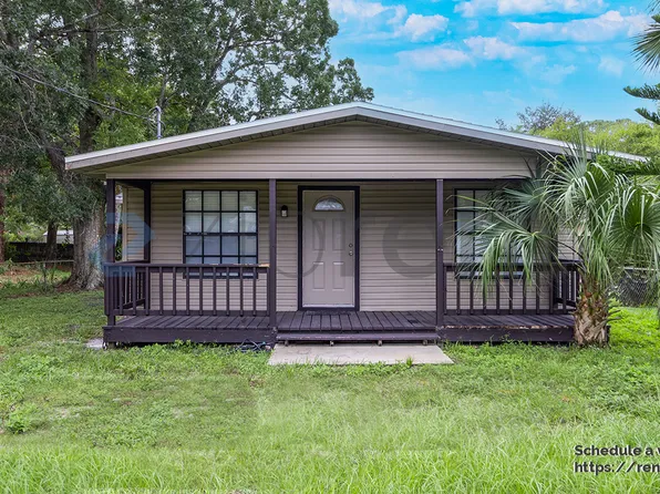 1584 Selma Ave, Holly Hill, FL 32117
