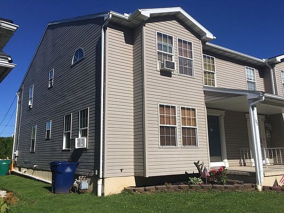 5th image of 106 Woodside Ave