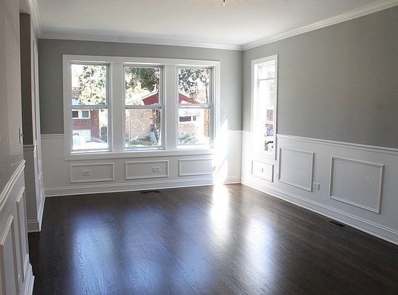 4th image of 2524 Harvey Ave