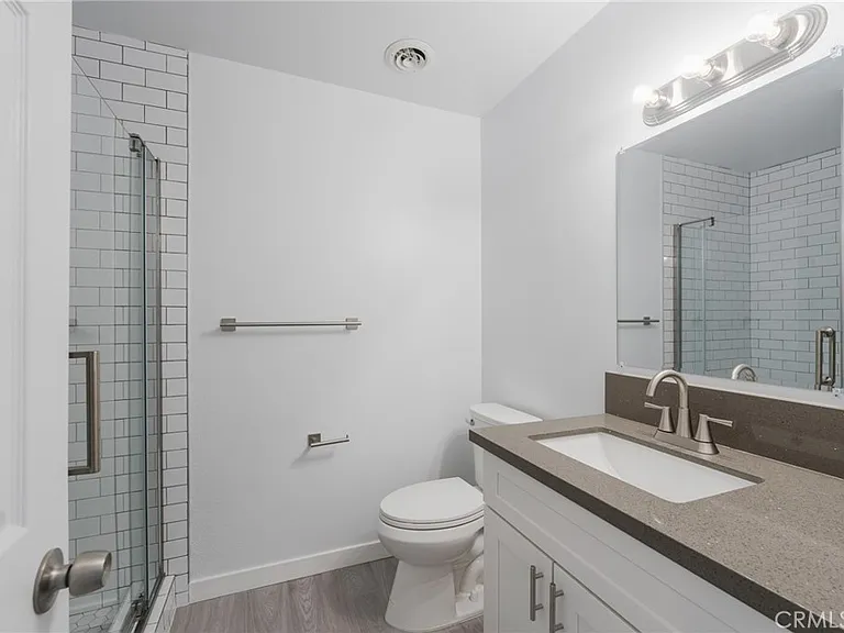 10062 Ellis Ave — Photo 28