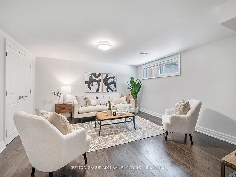 10 Terrydale Dr — Photo 10