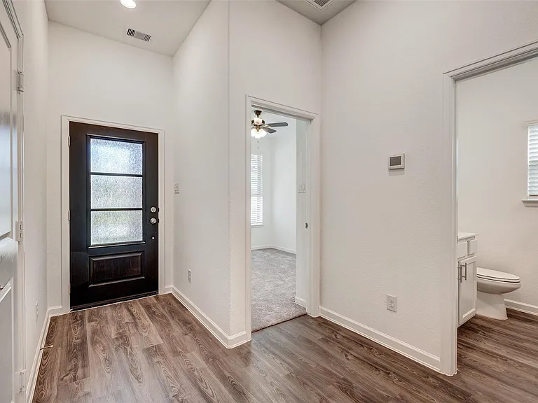 24338 Gold Cheyenne Way — Photo 6