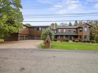 10 Sphere St, Brookville, PA 15825